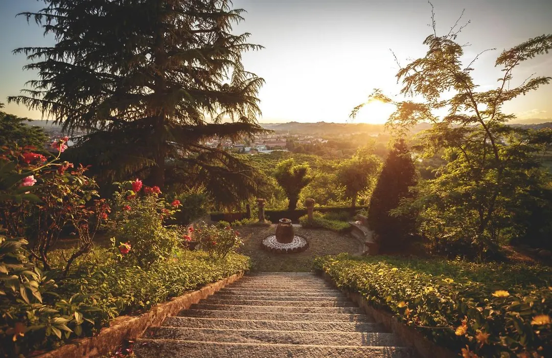 Villa La Meridiana-1