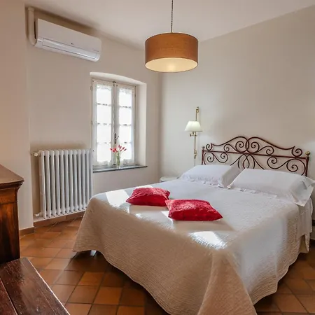 Villa La Meridiana-2