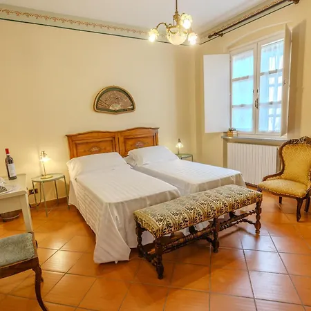 Villa La Meridiana-3